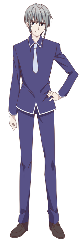 2019 Version