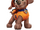 Zuma (PAW Patrol)