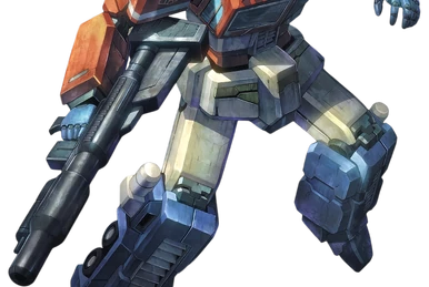 Ｏkabe Satoru Satoru Fandom | Wiki Ultraman | Okabe ジャケット・アウター