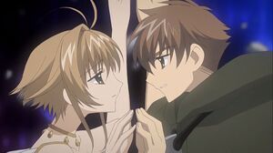 3f1ac0bfc68a6a500506bb3e275c3655--syaoran-cardcaptor-sakura