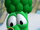 Archibald Asparagus