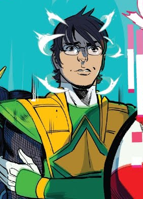 Cam Watanabe Heroes Wiki Fandom Ninja storm is just one in a line of more than a dozen power ranger adaptations. cam watanabe heroes wiki fandom