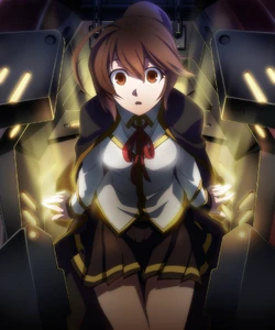 Confused Celica.png (1.69 MB)