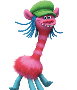 Cooper (Trolls).png