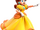 Princess Daisy (Super Mario)