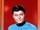 Leonard McCoy