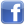 Facebook-icon