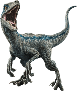 11 Best Jurassic World Toys You Can Buy At Walmart Jurassic World Toys ...