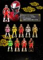 Gokaiger-Ranger-Key-Set-2000th-Edition-Official-004