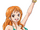 Nami (One Piece)