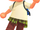 Villager (Animal Crossing)