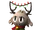 Rein (Pixel-Bit)
