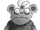 Agent Shortfuse