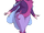 Spinnerella (She-Ra and the Princesses of Power)