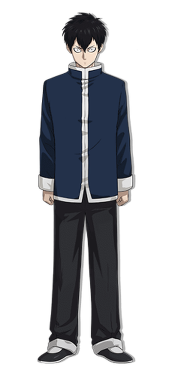 Blue Fire | Heroes Wiki | Fandom