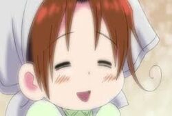Ribelle the brave italy hetalia characters Ribelle the brave italy hetalia characters