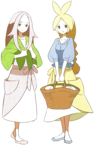 Z Anthea and Concordia.png