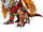 AncientGreymon