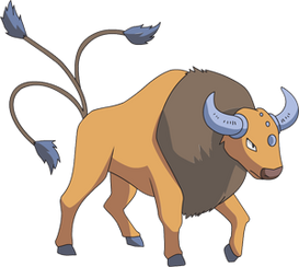 128-Tauros.png