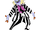 Beetlejuice (Beetlejuice: The Animated Series)