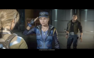 Congratulations Commander Cage.png (1.12 MB)