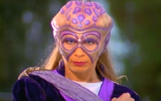 Delphine.png