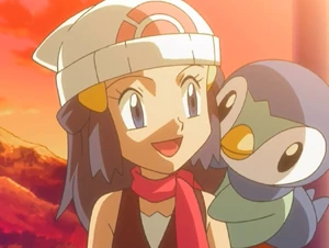 Eg iZKjWkAArvhV.jpeg (68 KB)