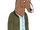 BoJack Horseman