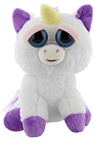 Glenda glitterpoop feisty pets sales