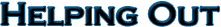 Help-header.png