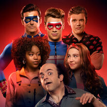 Jasper Dunlop Heroes Wiki Fandom Submitted 5 months ago by d_man2467. jasper dunlop heroes wiki fandom