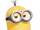 Kevin (Despicable Me)