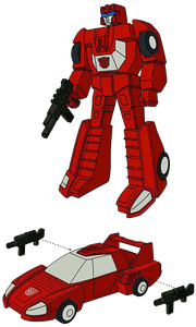 G1 lightspeed best sale