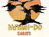 Miyagi-Do Karate