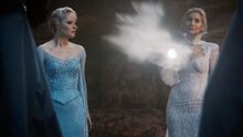 Ouat 4x03 11