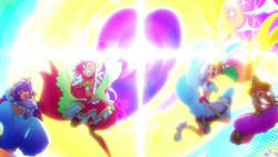 Precure (Victory!).png