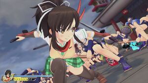 SENRAN-KAGURA-ESTIVAL-VERSUS 06