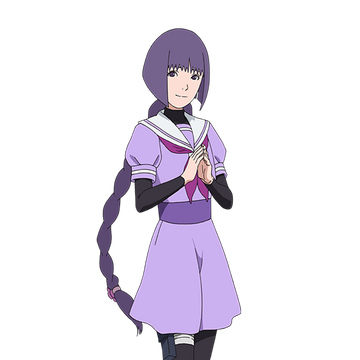 Sumire Kakei Heroes Wiki Fandom Sumire Kakei Heroes Wiki Fandom