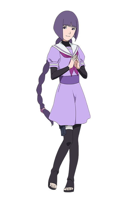 Boruto Uzumaki, Heroes Wiki, Fandom