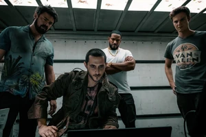 The-boys-24.jpg (165 KB)