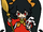 Ashley (WarioWare)