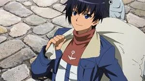 Wave Akame ga Kill anime picture 2.jpg (11 KB)