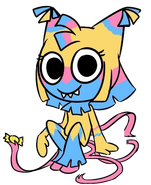 Yatta