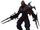 Zed (League of Legends)