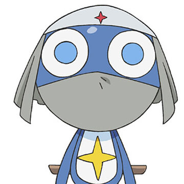 Dororo Sgt Frog Heroes Wiki Fandom Dororo Sgt Frog Heroes Wiki Fandom