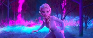 4k-frozen2-animationscreencaps.com-6564