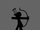 Archidon (Stick War)