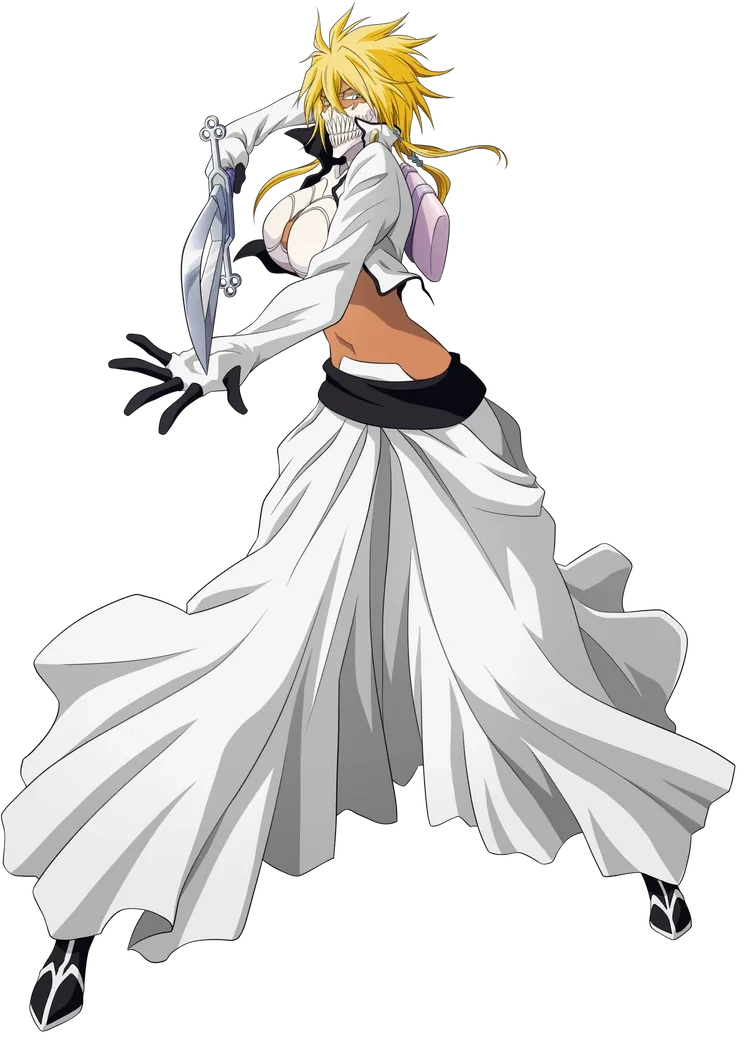 blanqueador arrancar halibel