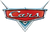 Cars - logo (English).png