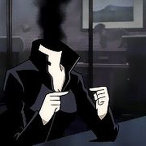 Celty Sturluson Heroes Wiki Fandom The existence of the headless black rider is considered to be a lucky sight for some while others fear that this may. celty sturluson heroes wiki fandom